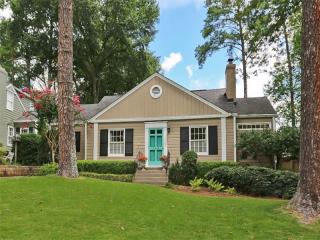 799 Longwood Dr, Atlanta, GA 30305-3905