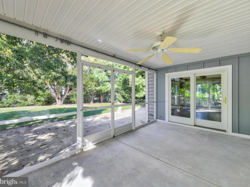 318 Ocean Vw Blvd, Lewes DE 19958-1296 exterior