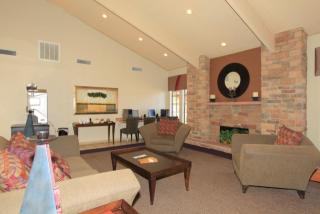 3146 Northgate Dr, Irving TX  75062-3199 exterior