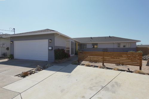 1745 Eucalyptus Ct, Concord, CA 94521-1015