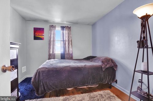 839 Hilton Dr, Lancaster PA  17603-5835 exterior