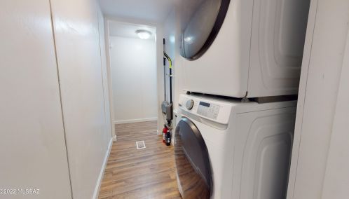 12248 Calle Seneca, Tucson AZ  85743-9092 exterior