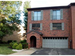 113 Glenwood Dr, Monroeville, PA 15146-1819