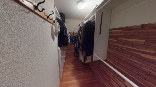 6208 Scott Ln, Bull Valley IL 60014-6446 exterior