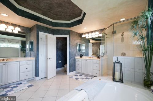 16778 Black Marlin Cir, Lewes DE 19958-5024 exterior