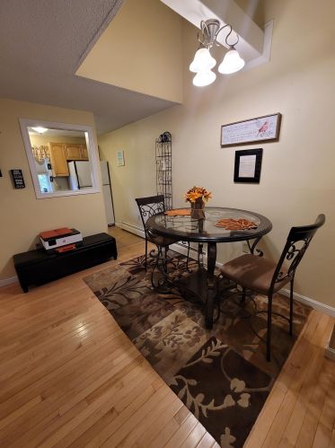 42 Modena Dr, Concord NH 03303-1547 exterior