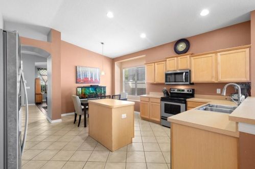 8709 Sandy Pln Dr, Riverview FL 33578-8618 exterior