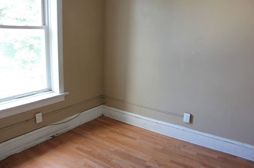 219 Keystone Ave, Chicago IL 60639-3726 exterior