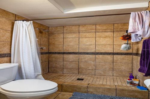 8914 Catalina Dr, Port Richey FL exterior