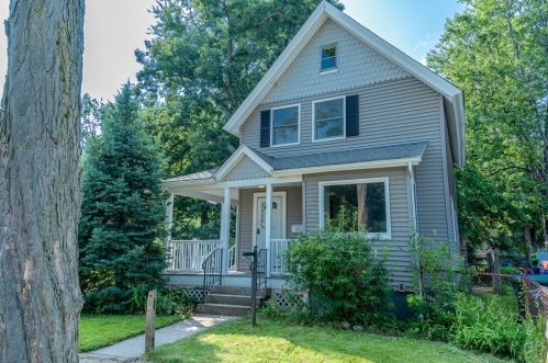 67 Keith St, Springfield, MA 01108-1729