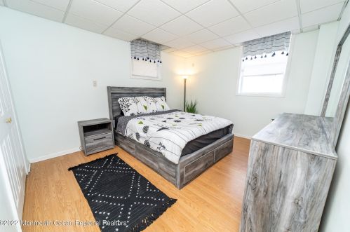 483 Western Blvd, Berkeley Township NJ 08721-3316 exterior