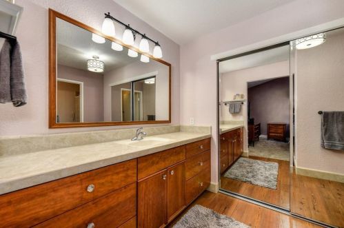 117 Sombrero Way, Folsom CA 95630-2223 exterior