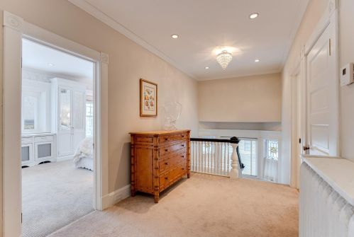 872 Goodrich Ave, Saint Paul MN 55105-3124 exterior