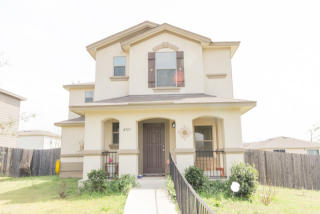 4703 Nuckols Crossing Rd, Austin TX  78744-2074 exterior