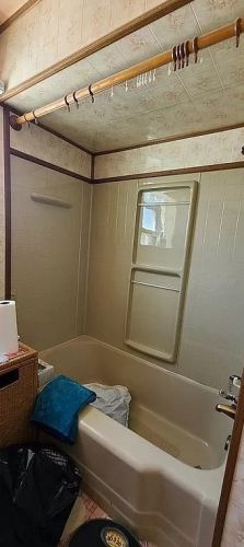 10849 Springfield Ave, Chicago, IL 60655-3927