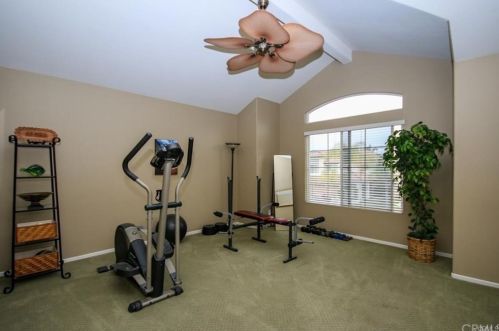 45361 Camino Monzon, Temecula CA 92592-1300 exterior