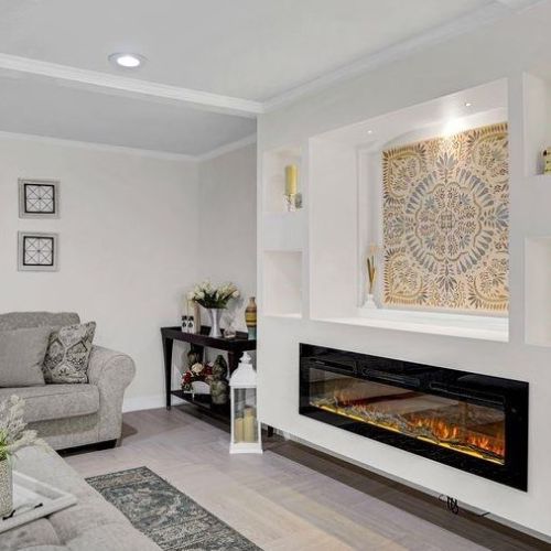 2114 Lazy Grv Dr, Humble TX 77339-3122 exterior