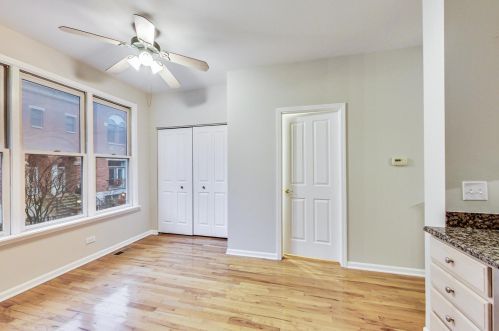 1211 Lexington St, Chicago IL 60624-3647 exterior