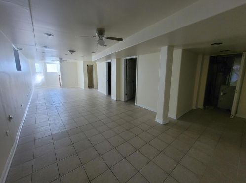 6438 Maryland Ave, Chicago IL  60637-3527 exterior