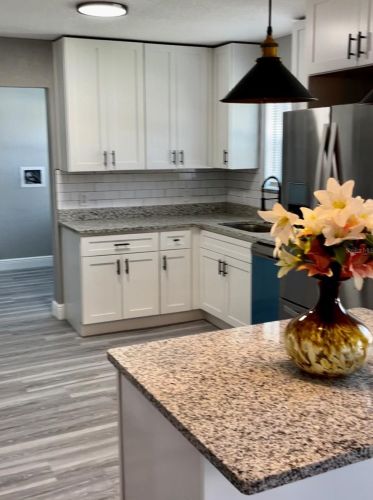 930 Goldwyn Ave, Orlando FL  32805-4304 exterior