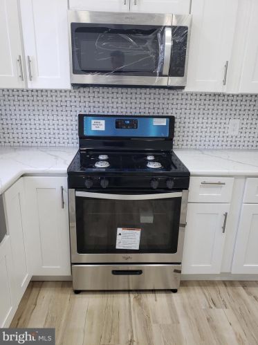 5537 Loretto Ave, Philadelphia PA  19124-1714 exterior