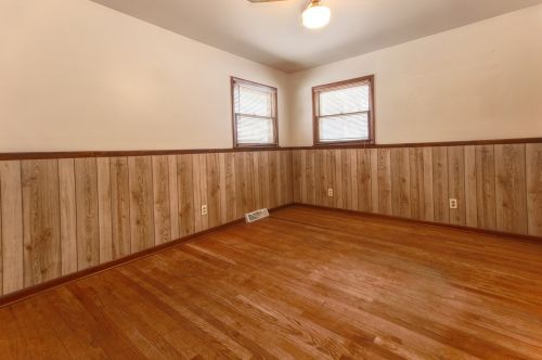 304 Robin Hl Dr, Joliet IL 60404-9676 exterior