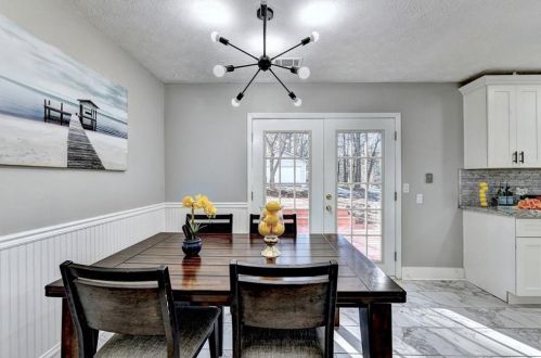 2007 Britt Dr, Lithonia GA 30078-2859 exterior