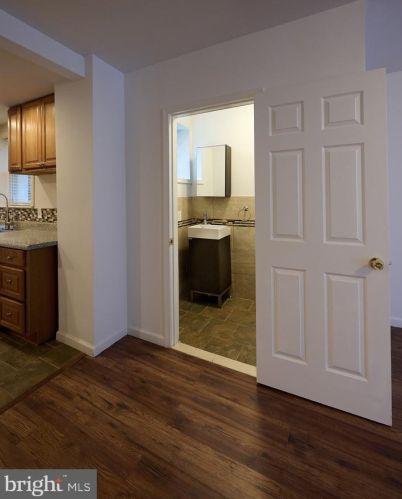 1524 29 St, Philadelphia PA 19132-3406 exterior