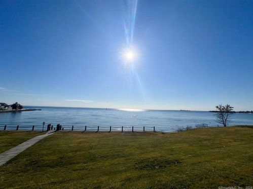 185 Melba St, Milford CT 06460-7664 exterior