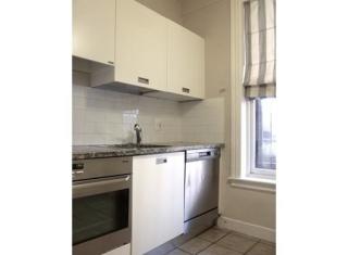 274 Clarendon St, Boston MA  02116 exterior