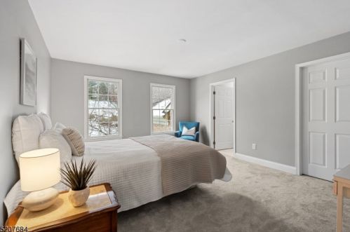 46 Morgan Dr, Sparta NJ 07871-3567 exterior