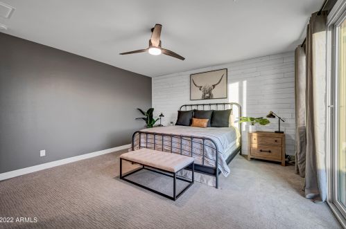 923 Kaibab Dr, Chandler AZ 85248 exterior