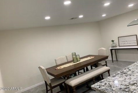 6854 36 Dr, Phoenix AZ 85053-4613 exterior