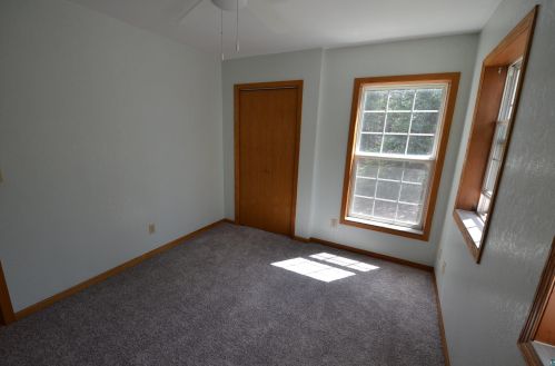 6252 Church Rd, Duluth MN 55803-9343 exterior