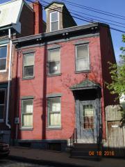 1106 Linden Pl, Pittsburgh, PA 15212-4829