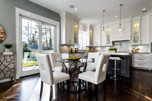 153 Grace Ave, Elmhurst IL 60126-3236 exterior