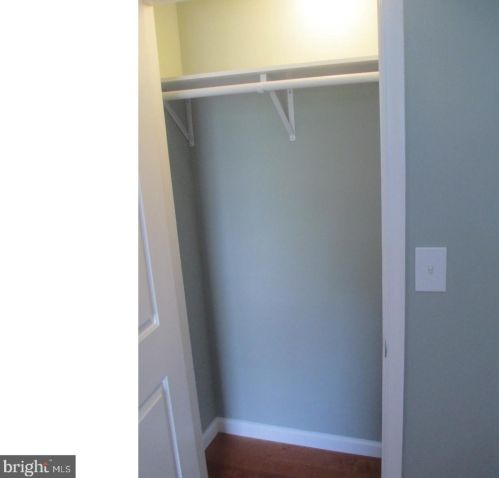 1239 28th St, Philadelphia PA 19146-3727 exterior