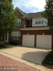 2053 Madrillon Rd, Vienna VA  22182-3782 exterior