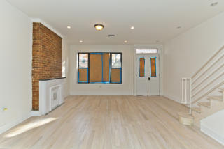 1194 Jefferson Ave, Brooklyn, NY 11221-5112