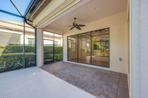 7393 Moorgate Pt Way, Naples FL 34113-5103 exterior