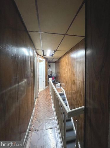 2113 65 St, Philadelphia PA 19139-1006 exterior