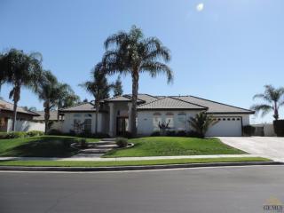 11109 Ainswick Dr, Bakersfield, CA 93311-3710