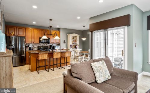 109 George St, Trenton NJ 08691-4178 exterior