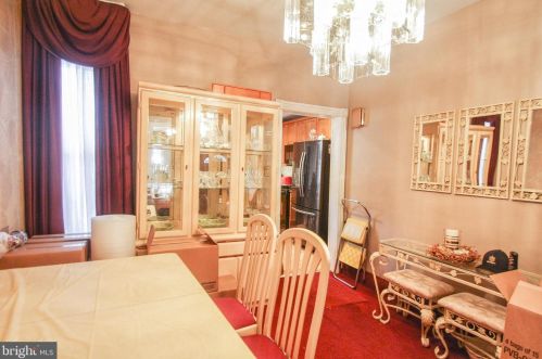 7132 Bryan St, Philadelphia PA 19119-1635 exterior