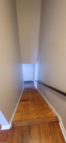 3838 West Ave, Greensboro NC 27407-4336 exterior