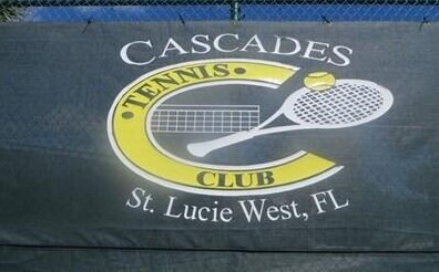 307 Breezy Pt Loop, Fort Pierce FL 34986-2668 exterior