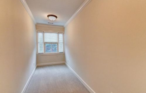 6040 Coldwater Pt, Duluth GA 30097-4421 exterior