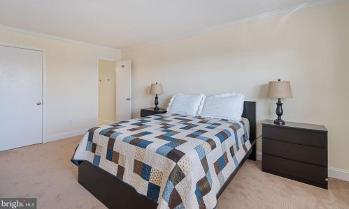 57 Providence Frg Rd, Limerick PA 19468-2932 exterior