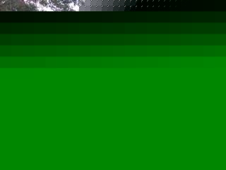 303 Dickson St, Raeford NC  28376-2607 exterior