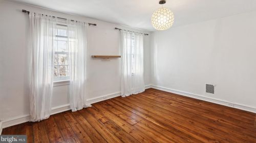 935 6th St, Philadelphia PA  19123-1405 exterior